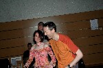 2005 07 02 Diabolo 166